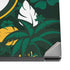 NFL Green Bay Packers Tropical Print Dell XPS Skin